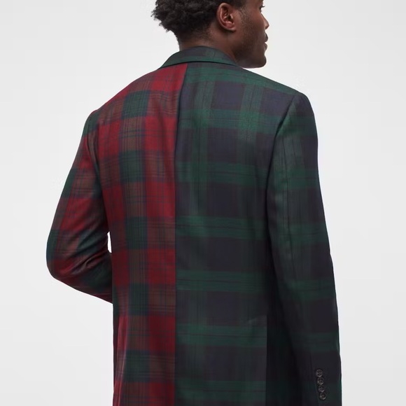 Bonobos capstone blazer - Picture 4 of 6